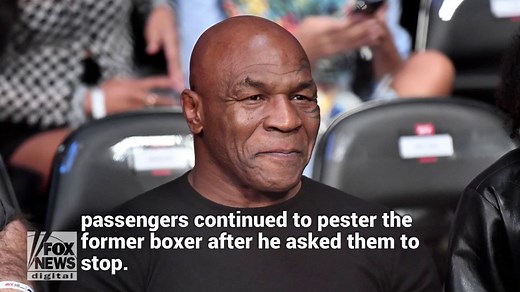 Fox News Flash top headlines for April 21