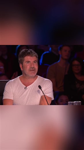 Filipina Contestant Shines on America's Got Talent