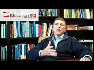 Universal Design vs. Differentiated Instruction for Student Learning