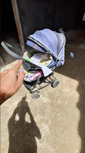 Who's crying now? 😭❓