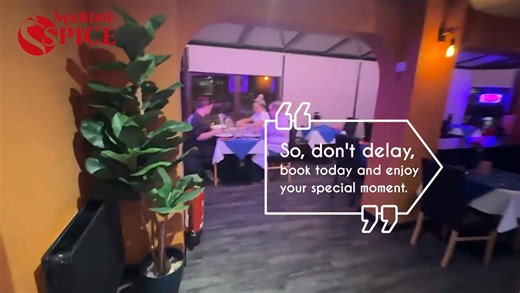 60 reactions · 25 comments | Honourable Customers are enjoying...