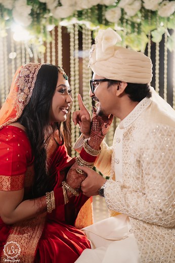 Wedding of Mou & Nirjhor A Film By: Rubel & Opu / Wedding Graphy Edit By: Ashraful. CallWhatsApp : 8801831358718 OR 8801858421212 | Wedding Graphy