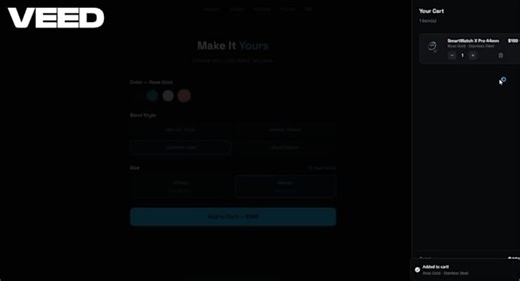 Do react next js usando bolt, lovable, cursor ai com tudo que você precisa