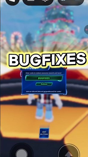 Goalbound Codes Roblox (Update)