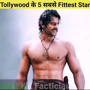 14M views · 152K reactions | South के 5 Actors जिन्होंने की Body Transformation  #kkfactician #bodybuilder #bodybuilding #bodybuilders #bollywood #bollywoodnews #bollywoodvideo #salman #salmankhan #FBVIDEO #youtubevideo #Facebook #factvideo #facebookvideo #southactor #tollywood #BodyTransformation | KK Factician | Facebook