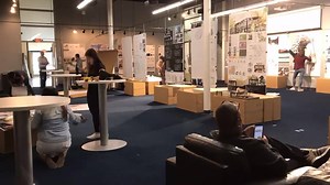 1.1K views · 14 reactions | Today's the day! More than 140 students...