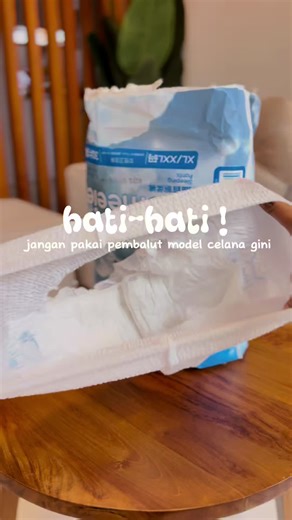 Rekomendasi Pembalut Anti Bocor yang Nyaman