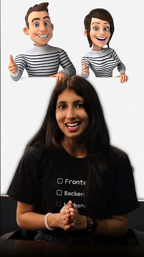 Can you Solve this Microsoft Interview Question? #Shorts #Puzzel #InterviewQuestion #GfG