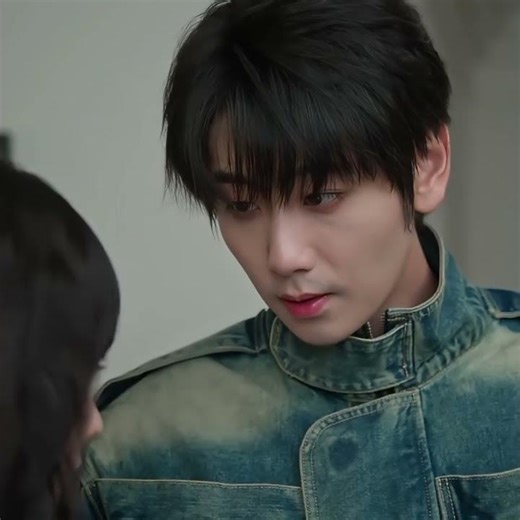 🥰 #炽热吸引 #Affinity #方瑾 #崔雨鑫 #王一钧 #高维蔓 #爱情 #剧情 #优酷 #YOUKU #shorts