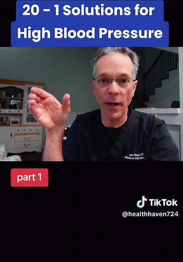 20 - 1 Solutions for HIGH BLOOD PRESSURE high blood pressure solutions, hypertension management tips, natural ways to lower bp, blood pressure control, heart health strategies #HighBloodPressure #Hypertension #HeartHealth #WellnessTips #BloodPressure