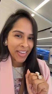 Never Give Up – Powerful Motivational Short Film | Inspiring Life Message #beautifulmoments