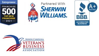 North Dallas - The Driveway Company