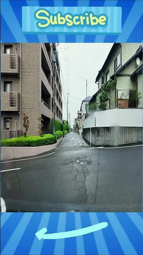 Discovering Shizuoka, Japan