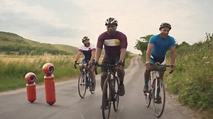 Invest with the ii’s – the ultimate investment experts from interactive investor, the UK’s biggest flat-fee investment platform with £59 billion of assets under administration and 400,000 customers! House 337 #InvestmentExperts #Robots #InteractiveInvestor 烙 | Roastbrief | Facebook