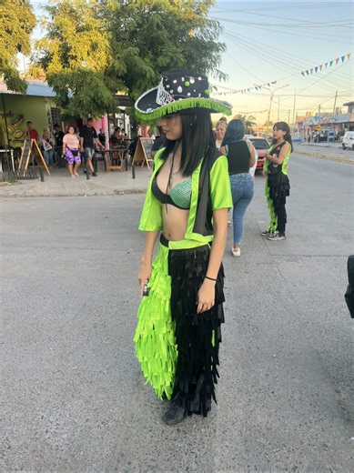 Murga y Baile: La Tradición de Carnaval 2026