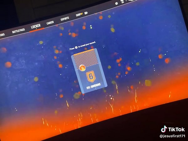 Siege Pack - Everything You Need to Know