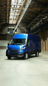 Discover the world of commercial vehicles at BAS World!🚐 We have an extensive stock of new and used commercial vehicles ready to hit the road. All well-known brands are present, such as; Renault, Iveco, Mercedes, Volkswagen and many more. Additionally, we offer a variety of shapes and sizes to choose from. View our stock on basworld.com #Iveco #ivecodaily #renault #mercedes #volkswagen #newreel #newcommercialvehicles #usedcommercialvehicles #basworld | BAS World