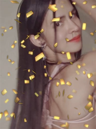 มาเชิ้งกันหน่อยสิ #4eve #เปิ้ดสะก๊าด