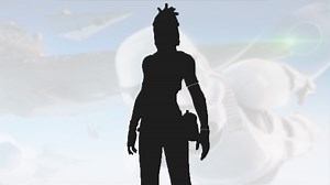 Fortnite Season 3 Starter Pack was leaked - VideoGamer