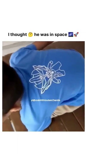 space 🌌 jesa lg rha hai na #memes