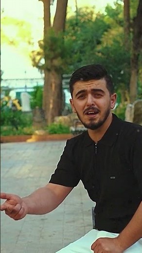 عبدالله السلمو | الصحابة