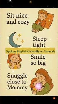 🎋#10 Spoken vs. Written English: What’s the Difference?