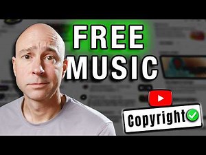 👉 FREE Music for YouTube Creators (No Copyright Claims)