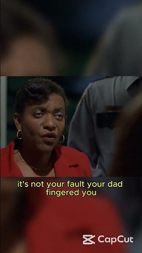 The only funny gag in the movie | Freddy Got Fingered (2001) #shorts #movies #clips