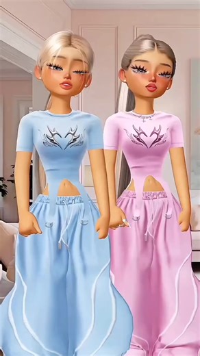 Videos de gcdy (@gcdy65) con “sonido original - noerdgz._”