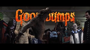 28 reactions · 5 comments | On Oct 26, take your friends to watch Slappy & his squad bring Halloween to life in #Goosebumps2Movie! | Sony Pictures | Facebook