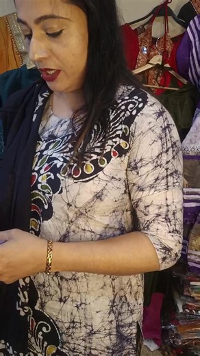 Boutique Special Ethnic Collection 8777678042 | Papiya Clothing Palette