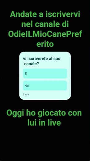 iscriveteviiiiiiiiiiiiiu