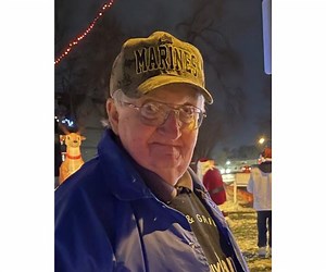 Nick Irvin Johnson Obituary (1947 - 2023) - Dell Rapids, SD - KELOLAND