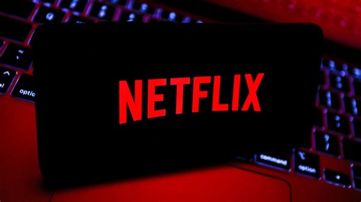 Netflix announces it will raise prices to $17.99; Premium to $24.99/month: Reports
