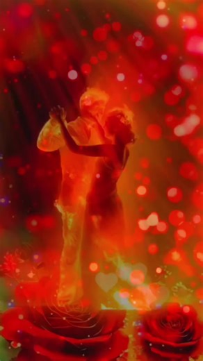 When You.. Have Loved and Lost 🕊🥀 #alwaysinmyheart #lovehurts #memmories #respectforeachother #elvisbhugwansing2