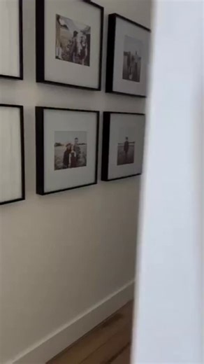 Love was in the air when a thoughtful husband decided to surprise his beautiful wife with something truly special a lovely, gentle goat from Jeff Farm 🐐❤️. Not just any gift, but a symbol of care, growth, and lasting memories. The joy on her face, the excitement in her heart, and the sweet bleat of their new little companion made the moment unforgettable. A goat isn’t just an animal; it’s a source of happiness, fresh beginnings, and even future blessings for the family. At Jeff Farm, we make mo