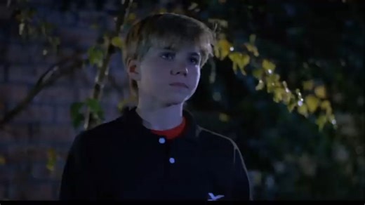 Stepfather II (1989)