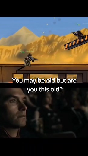 Nostalgic Flash Games: A Journey Back to the 2000s