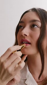 562 reactions · 46 shares | This box has been rated the #1 full-size box in America and now it's 20% OFF! Get yours today w/code FAVE! | FabFitFun | Facebook