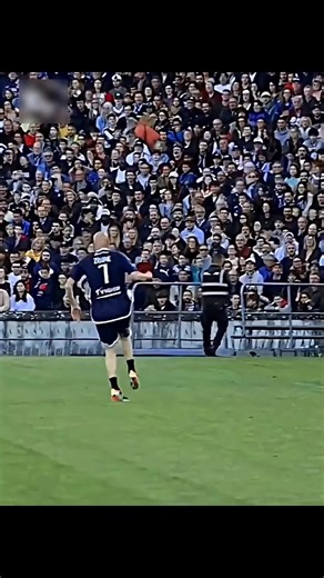 Exciting Highlights from the Beautiful Game