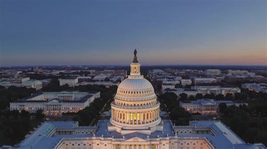 Redistricting fight heats up as Rep. Kevin Kiley defends record, faces Democratic challengers