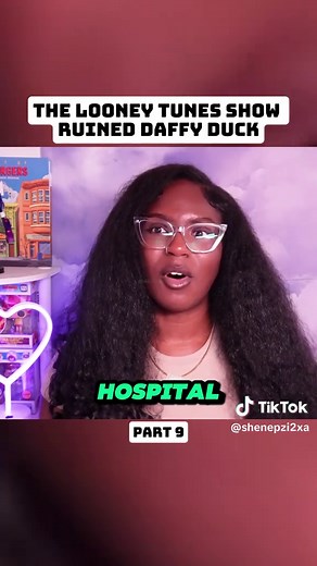 Exploring Daffy Duck's Iconic Role in Looney Tunes