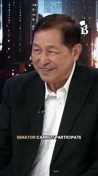 Azcuna on impeachment rules