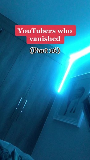 Collin Key: The Mysterious YouTuber with 23 Million Subscribers