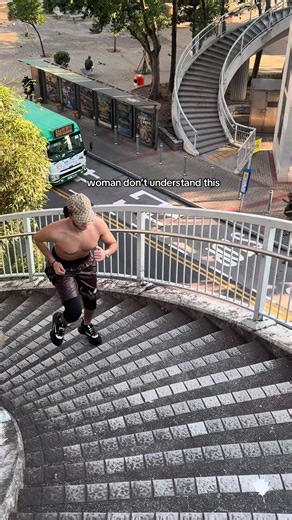 Understanding Women's Perspectives in Conversations