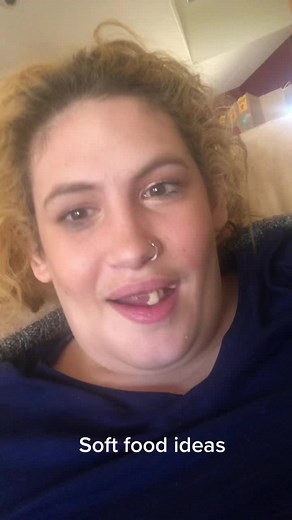 Soft Food Ideas for Easy Eating