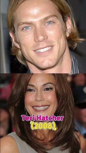 Jason Lewis Girlfriend List (Dating History) #jasonlewis #datinghistory