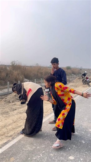 90’S Old Hindi Songs🥰 90s Love Song😍 Udit Narayan, Alka Yagnik, Kumar Sanu songs Hindi Jukebox