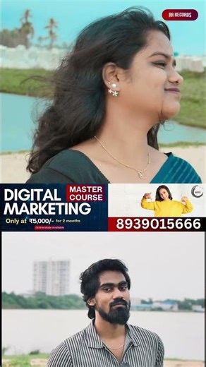 Tamil Rap Song Katta Ponnu#kattaponnu #hiphop #tamil #rap #rapsong #new #trending #tamilrapper