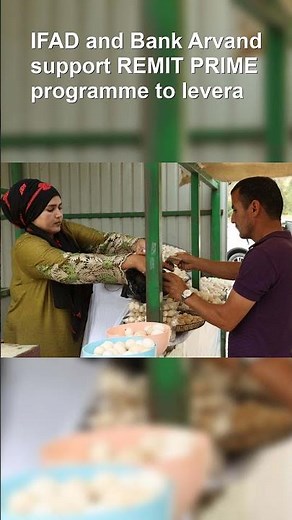 Tajikistan Remittances to Riches